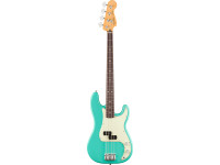 Fender Limited Edition 75th Anniversary Player II P Bass SFMG Fender Limited Edition 75th Anniversary Player II P Bass SFMG